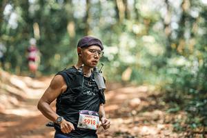 BIB: 
                            <button type="button" onclick="openModal(25337700)" class="btn btn-primary btn-sm float-right btn-popup" data-toggle="modal" data-target=".modal-high-quality">
                        <i class="fas fa-shopping-cart"></i> Add to Cart
                    </button>
                                            <button type="button" onclick="isThisMe(25337700, true)" class="btn btn-success btn-sm float-right btn-popup btn-isme hidden" data-toggle="tooltip" data-placement="bottom" title="นี่คือรูปของคุณใช่ไหม คลิกที่นี่เพื่อเอาเข้าอัลบั้ม">
                        <i class="fas fa-plus"></i> Add to album
                    </button>
                    <button type="button" onclick="isThisMe(25337700, false)" class="btn btn-warning btn-sm float-right btn-popup btn-isnotme hidden">
                        <i class="fas fa-ban"></i> Remove from album
                    </button>